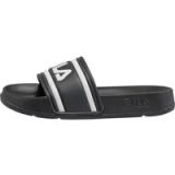Fila Doucheslipper Morro Slipper - Blauw - Maat 29