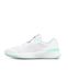 Wilson Intrigue Pro Women White/Bay/Skipper Blue