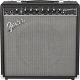 Fender Champion 40 Gitaarcombo - Solid State - 40W - Zwart