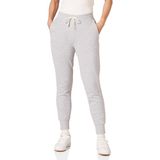 Amazon Essentials Dames Fleece Joggingbroek