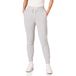 Amazon Essentials Dames Fleece Joggingbroek