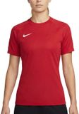 Nike Dri-FIT Park VIII SS Shirt Dames - Maat XS