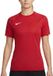 Nike Dri-FIT Park VIII SS Shirt Dames - Maat XS