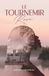 Le Tournemir Rose