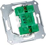 Elso 111500 UP-serieschakelaar inzet 10A