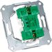 Elso 111500 UP-serieschakelaar inzet 10A