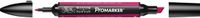Winsor & Newton Promarker Hot Pink R365