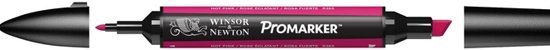 Winsor & Newton Promarker Hot Pink R365
