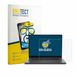 BROTECT - Screenprotector voor ASUS ROG G14 GU405 - Film Beschermfolie transparant