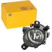 HELLA 1N0 354 824-011 FF-Mistlamp ECE - links