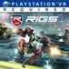 Sony Playstation RIGS Mechanized Combat League - PS4 VR