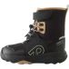 Reima Talves Bottes d'hiver pour enfants