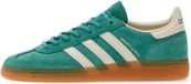 adidas Handball Spezial Sporty & Rich Vert - Taille 44 2/3