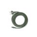 Pedestal Icecat Pedestal stroomkabel Power Cable 7,5m