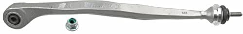 LEMFÖRDER 39719 01 Biellette de barre stabilisatrice Essieu avant droit