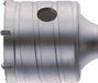 Rotec Hamerkroonboren licht M16 100,0x50mm