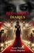 Red Independently Published Red Carpet Diaries Paperback