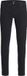 JACK&JONES Jungen Jeans Schwarz Baumwolle