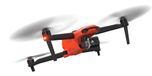 Autel Robotics EVO II Dual 640T V2 Hexacopter Oranje