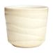 Mateus Mug Basic 25 cl Sable