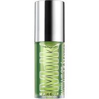 Milk Make-up Lipolie Unisex 5.5g Groen