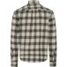 Blend Chemise manches longues Blend Claus