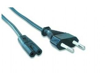 CableXpert PC-184-VDE
