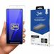 3MK FlexibleGlass Galaxy S20 FE