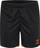 Hummel Hmlcore 2.0 Short Femme 230831