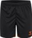 Hummel Hmlcore 2.0 Short Femme 230831
