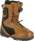 Nitro Heren Club Boa Dual '23 All Mountain Freeride Freestyle