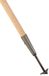 Talen Tools Tegelritzer Gehard Steel 160 cm Compleet