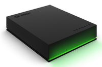 Seagate Game Drive for Xbox - Externe Harde Schijf - 5TB