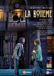 Cmajor La Boheme Torre Del Lago Festival 2 DVD