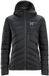 Altus Elbrus J30 Veste Noir XL Femme