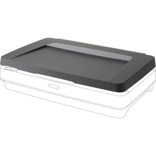 Epson Transparency Unit for Expression 12000XL