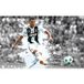 Football Papier Peint Panoramique - Joueur De Foot - 325 cm x 203 cm