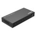 ROLINE HDMI Videosplitter, 8K, 4-voudig