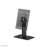 Neomounts FPMA-D1500SILVER Monitorstandaard 10-32
