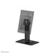 Neomounts FPMA-D1500SILVER Monitorstandaard 10-32
