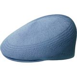 Kangol Baret Tropic 507 Ventair