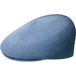 Kangol Baret Tropic 507 Ventair