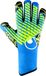 Uhlsport FM Cybertec Ultragrip HN Planet Edition Keepershandschoenen - Maat 11
