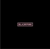 Re: Blackpink Re: Blackpink CD+DVD