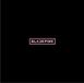 Re: Blackpink Re: Blackpink CD+DVD