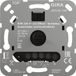 Gira Thermostat d'ambiance 247200