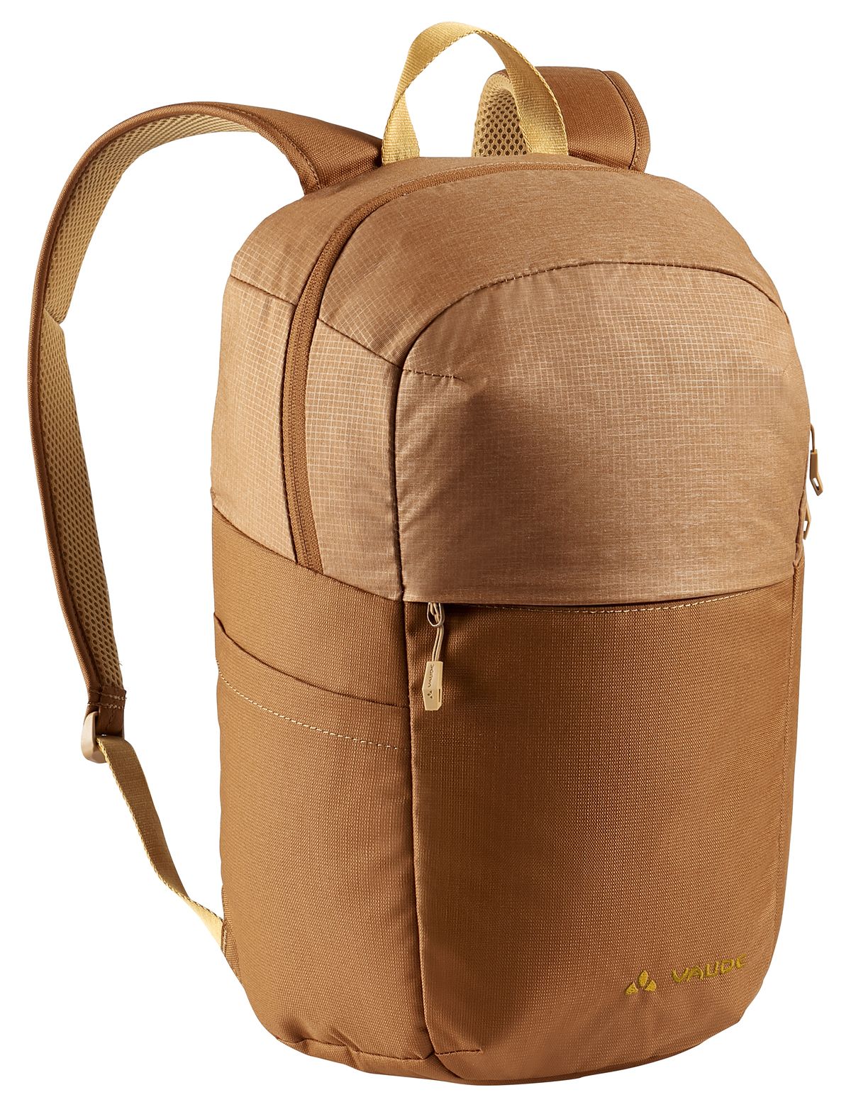Vaude Yed umbra - 158845660 - 4062218194724