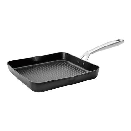 Ibili Titan Grillpan
