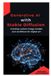 Generative Independently Published Generative AI with Stable Diffusion: Creating custom image models and workflows for digital art