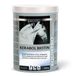 Kerabol 1 liter fles